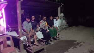 IMG-20250904-WA0378