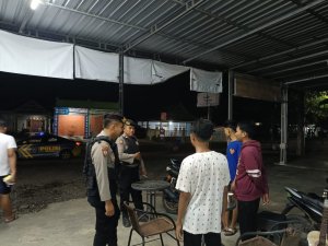 IMG-20250905-WA0357