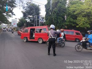 IMG-20250910-WA0415