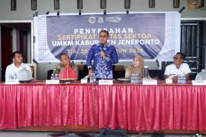 IMG-20250912-WA1155