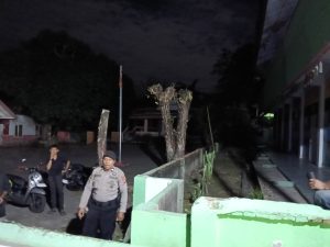 IMG-20250913-WA0368