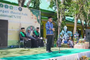IMG-20250917-WA1696