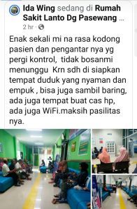 Screenshot_20250912_082745
