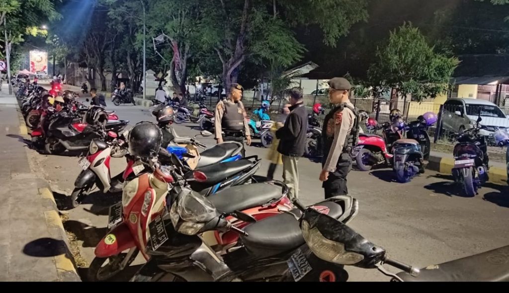 Screenshot_20250916_102559