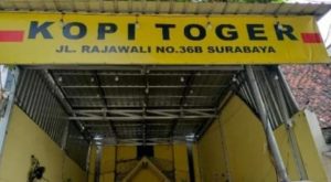 IMG-20251026-WA0155(1)