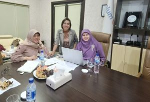 IMG-20251027-WA0087